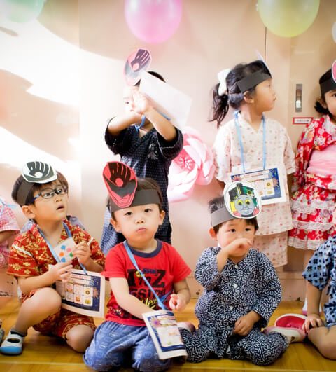 class5 class5