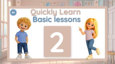 Basic 2