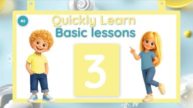 Basic 3