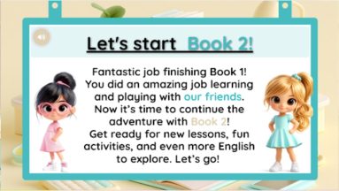 book2